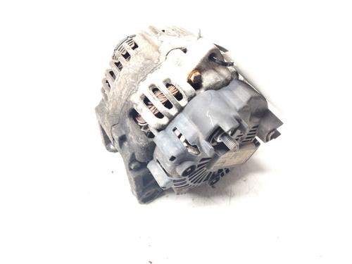 Alternator RENAULT MEGANE II (BM0/1_, CM0/1_)  | BP15618375M7 