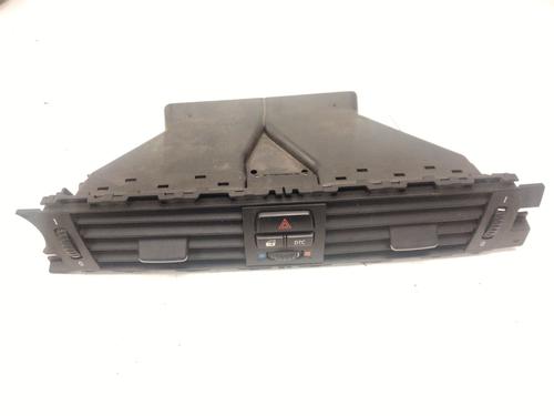 Used Air vent BMW 3 (E90) 320 d (163 hp) 22898672