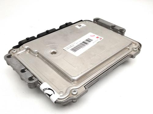 Engine control unit (ECU) PEUGEOT 308 I (4A_, 4C_) | BP245562M57