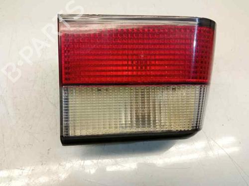 left-taillight-citroen-xantia-x2-1998-1999-2000-2001-2002-2003-8078677 main image