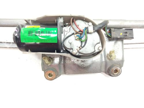 Front wiper motor JEEP GRAND CHEROKEE II (WJ, WG) 2.7 CRD 4x4 | BP17493846M29 