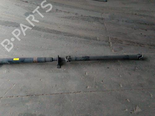 Used Driveshaft Driveshaft 38720339 38720339