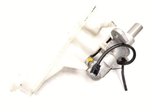 Used Brake master cylinder Brake master cylinder 30397425 30397425