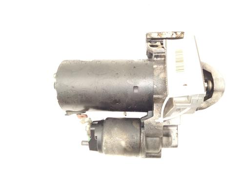 Starter BMW 3 (F30, F80) 318 d | BP27471994M8 