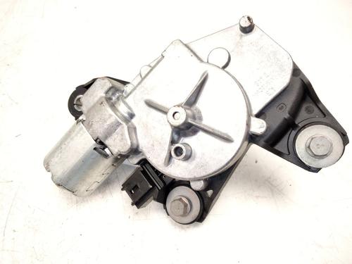 Rear wiper motor RENAULT GRAND SCÉNIC IV (R9_) 1.3 TCe 140 (R9NB) | BP25228810M102 