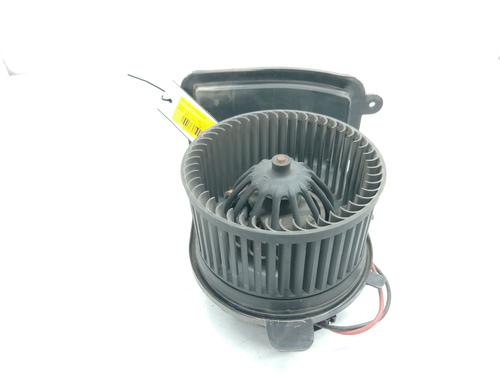 Used Heater blower motor Heater blower motor RENAULT CLIO II (BB_, CB_) 1.2 16V (BB05, BB0W, BB11, BB27, BB2T, BB2U, BB2V, CB05,... (75 hp) 36447716 36447716