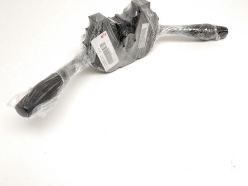 Steering column stalk NISSAN TERRANO II (R20)  | BP13369488I23 
