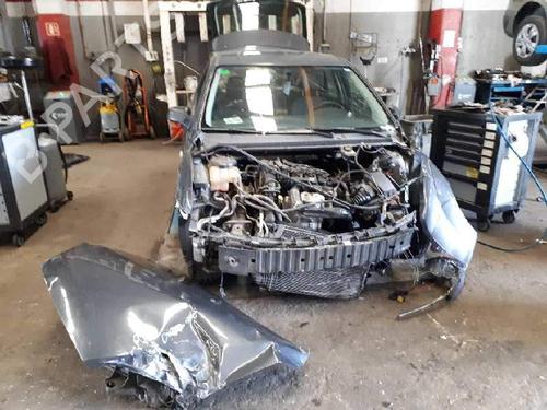 Steering column FORD FOCUS II (DA_, HCP, DP)  | BP10912507M21  - Image 7