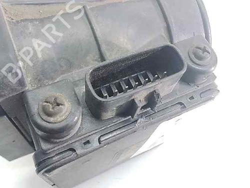 Mass air flow sensor MITSUBISHI GALANT VIII (EA_) 2.0 (EA2A) | BP17056465M95 
