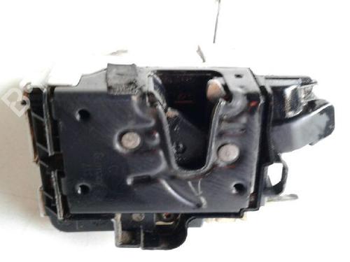 Front right lock SEAT CORDOBA (6K1, 6K2) 1.9 SDI | BP7121714C97 