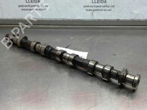 Annen LAND ROVER FREELANDER I (L314) 2.0 Td4 4x4 | BP14323045O1 