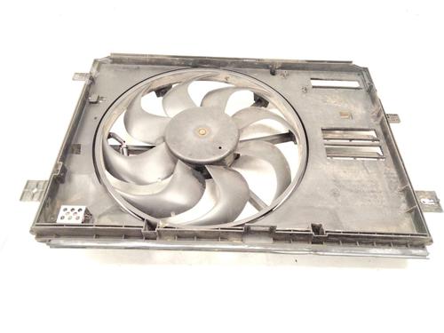 Radiator fan CITROËN C4 Picasso II 2.0 BlueHDi 150 | BP23042014M35 - Image 3