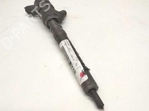 Injector HYUNDAI ACCENT II (LC) 1.5 CRDi | BP11638920M100 