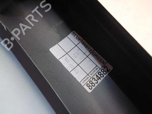 Other JAGUAR X-TYPE I Estate (X400) 2.2 D | BP25224809O1