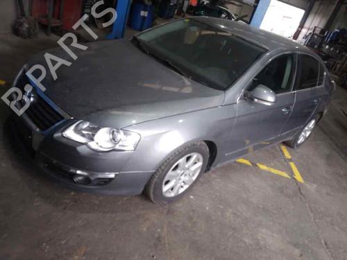 Rear left window mechanism VW PASSAT B6 (3C2) | BP17969987C24 - Image 6