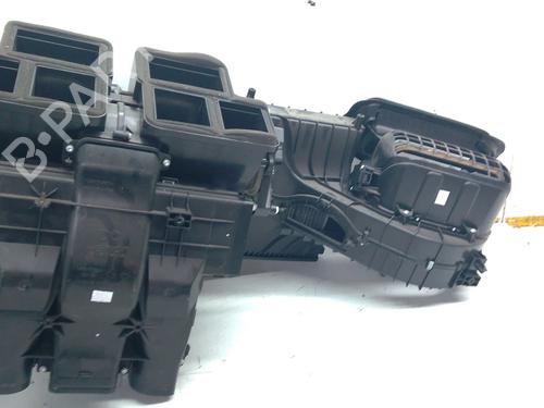 Used Heater matrix box MERCEDES-BENZ GLA (H247) GLA 200 (247.787) (163 hp) 30001244