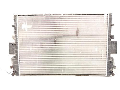 Water radiator IVECO DAILY IV Van 35C14 GV, 35C14 GV/P, 35S14 GV, 35S14 GV/P | BP30612793M31 - Image 2