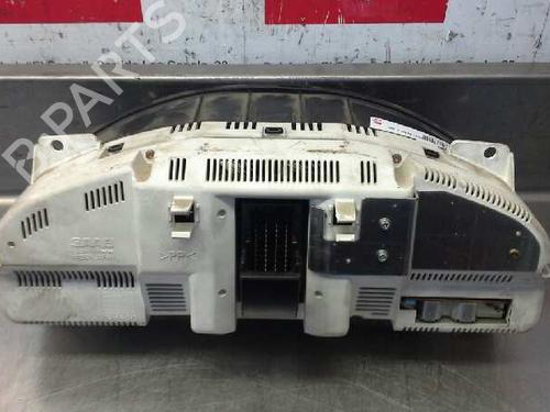 Instrument cluster SAAB 900 II Convertible 2.3 -16 | BP206790C47 