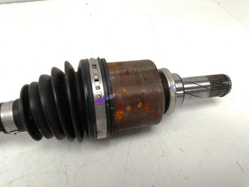 Left front driveshaft DACIA SANDERO III 1.0 TCe 90 | BP39435694M38 - Image 3