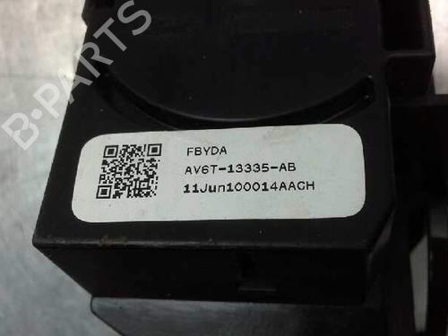 Steering column stalk FORD C-MAX II (DXA/CB7, DXA/CEU) | BP2434300I23 - Image 3