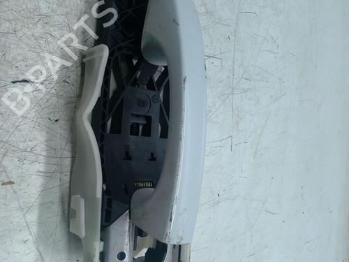 front-left-exterior-door-handle-skoda-superb-iii-3v3-2015-2016-2017-2018-2019-2020-2021-2022-2023-2024-32349571 main image