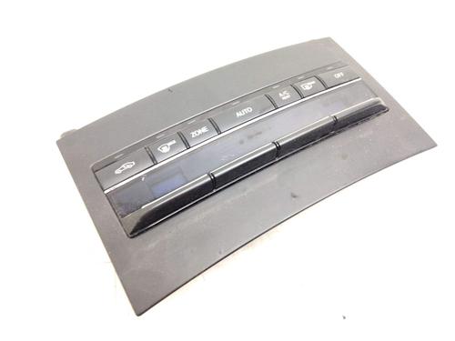 Used Other Other 16476088 16476088