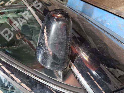 Front right lock AUDI A4 B7 (8EC) 2.0 TDI | BP9435232C97  - Image 18