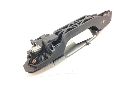 Rear left exterior door handle TOYOTA COROLLA Verso (ZER_, ZZE12_, R1_) 1.8 (ZNR11_, ZNR11R) | BP16423839C130 