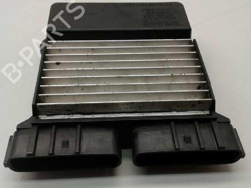 Electronic module TOYOTA AVENSIS (_T25_) 2.2 D-4D (ADT251_, ADT251R) | BP17805252M83
