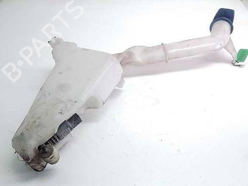 Windscreen washer tank SEAT IBIZA IV (6J5, 6P1) 1.6 TDI | BP17034759C113 