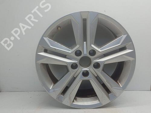 Used Rim Rim AUDI Q2 (GAB, GAG) 30 TFSI (110 hp) 39956505 39956505