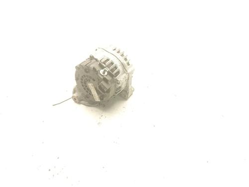 Alternator BMW 1 (E87) 118 d | BP23210692M7 