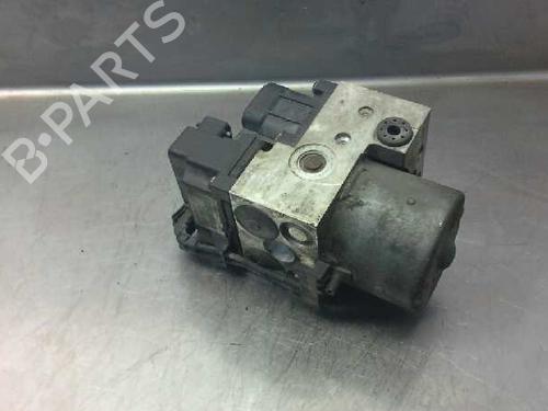 ABS pump NISSAN PRIMERA Hatchback (P11)  | BP160271M43 