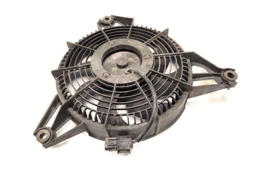 Koelventilatormotor HYUNDAI H-1 / STAREX Bus (A1) 2.5 TD (80 hp) 30833670