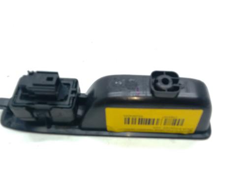 Right rear window switch DACIA BIGSTER | BP36992477I28 - Image 2