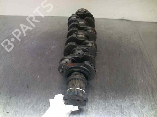 Other FORD ESCORT VI Turnier (GAL, ANL)  | BP14323621O1 
