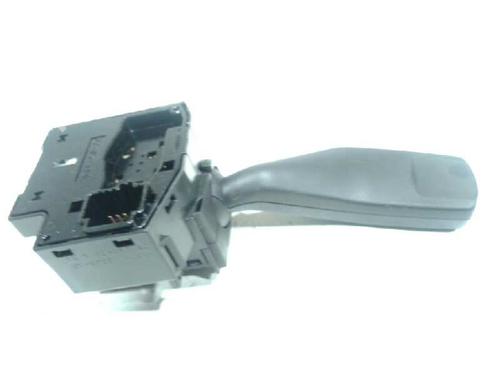 Steering column stalk FORD FOCUS II (DA_, HCP, DP)  | BP11936594I23 