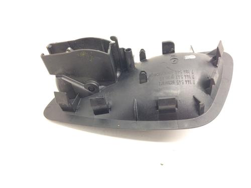 Front left interior door handle BMW 3 (E90)  | BP16169657I13 