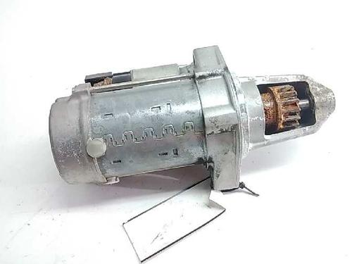 Starter MERCEDES-BENZ A-CLASS Saloon (V177) A 200 d (177.112) | BP11086034M8 