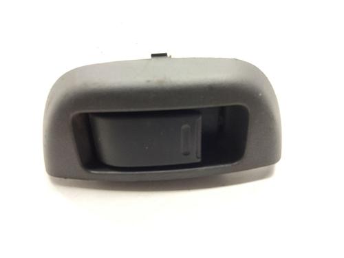Used Right front window switch PEUGEOT 107 (PM_, PN_) 1.4 HDi (54 hp) 18122118