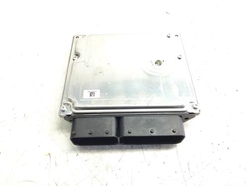 Used Engine control unit (ECU) BMW 1 (E87) 116 d (116 hp) 15882755
