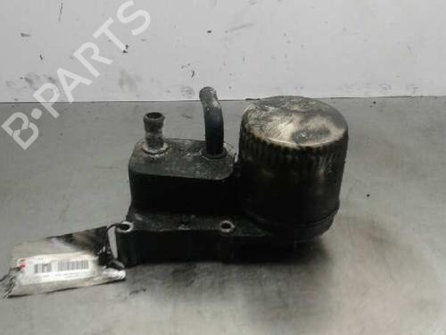 Used Support FORD FIESTA IV (JA_, JB_) [1995-2006]  14313646