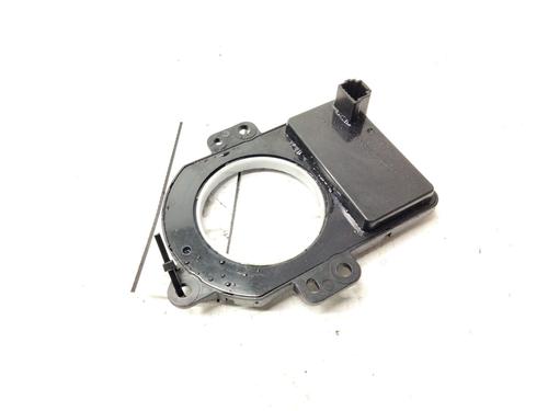Used Electronic sensor Electronic sensor 15281448 15281448