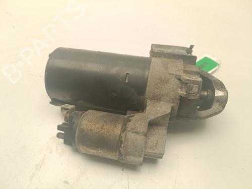 Starter BMW 3 (E90) 318 d | BP16917616M8 