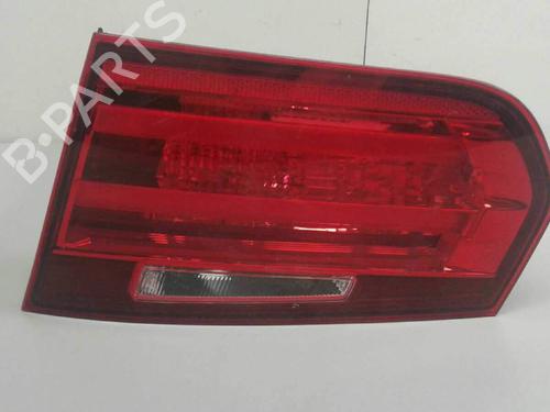 Used Right tailgate light Right tailgate light 11638317 11638317