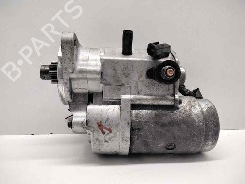 Used Starter HYUNDAI SANTA FÉ I (SM) [2000-2006]  8614160