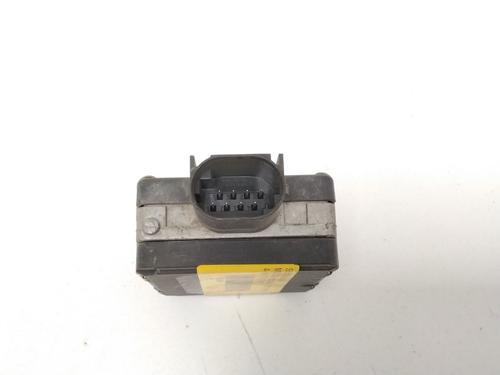 Electronic module MERCEDES-BENZ A-CLASS (W177) A 200 d 4-matic (177.013) | BP25605889M83 