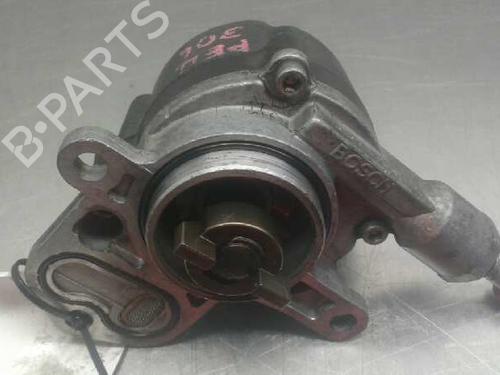 Vacuum pump PEUGEOT 306 Hatchback (7A, 7C, N3, N5) 2.0 HDI 90 | BP1656153M80 