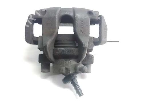 Used Right front brake caliper RENAULT CLIO IV (BH_) 1.5 dCi 75 (75 hp) 16185331