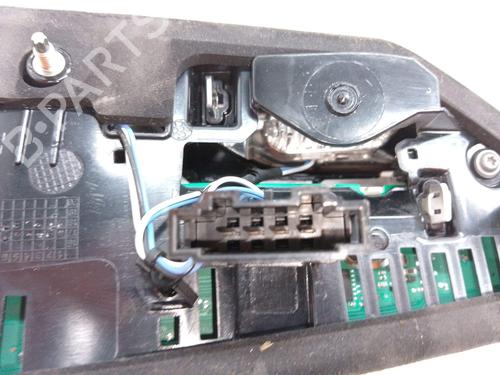 Left tailgate light SEAT LEON (5F1) 1.5 TSI | BP36303578C79 - Image 4